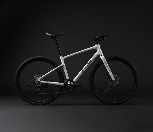 SP3