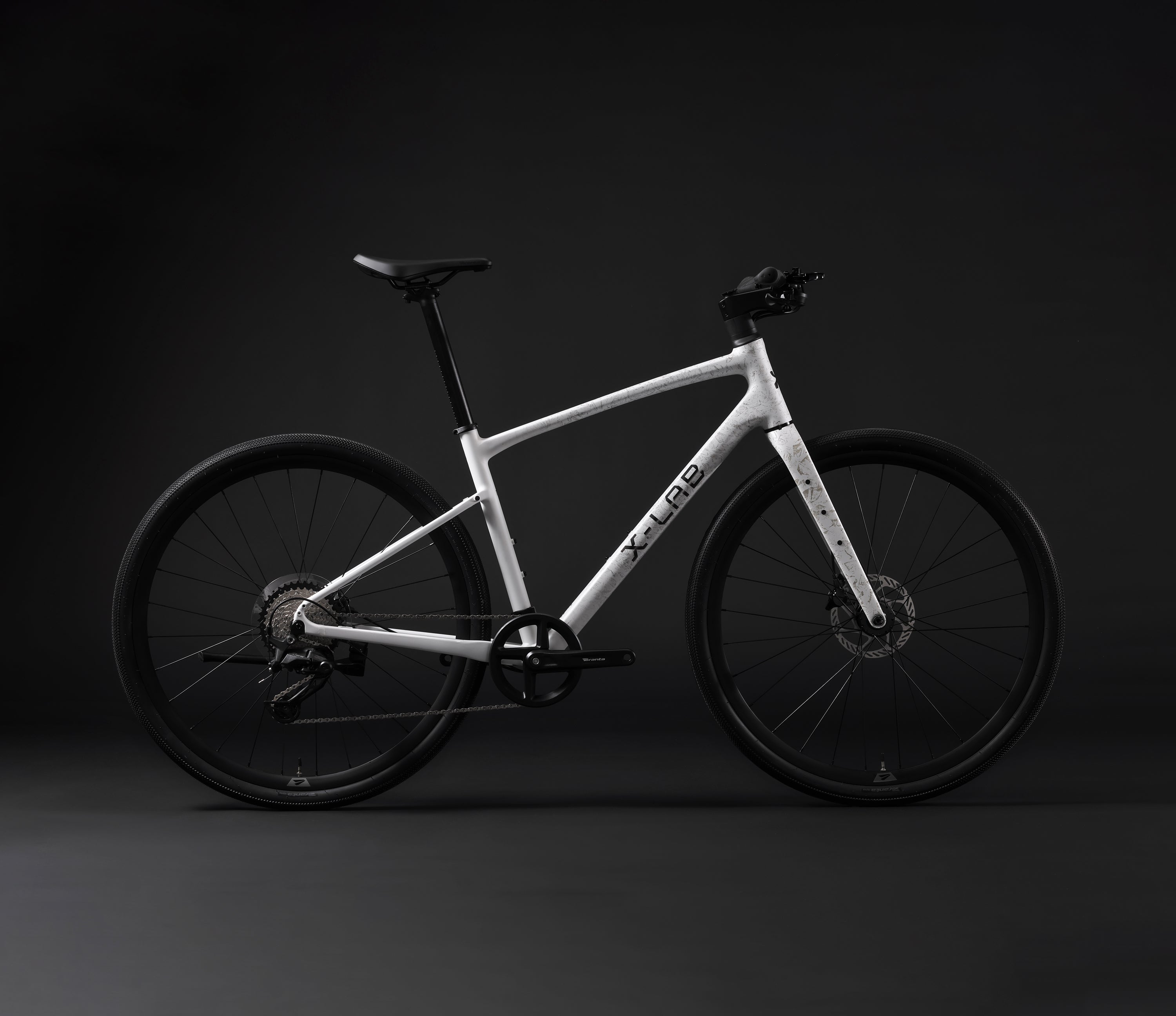 SP3