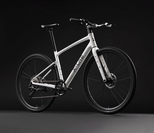 SP3