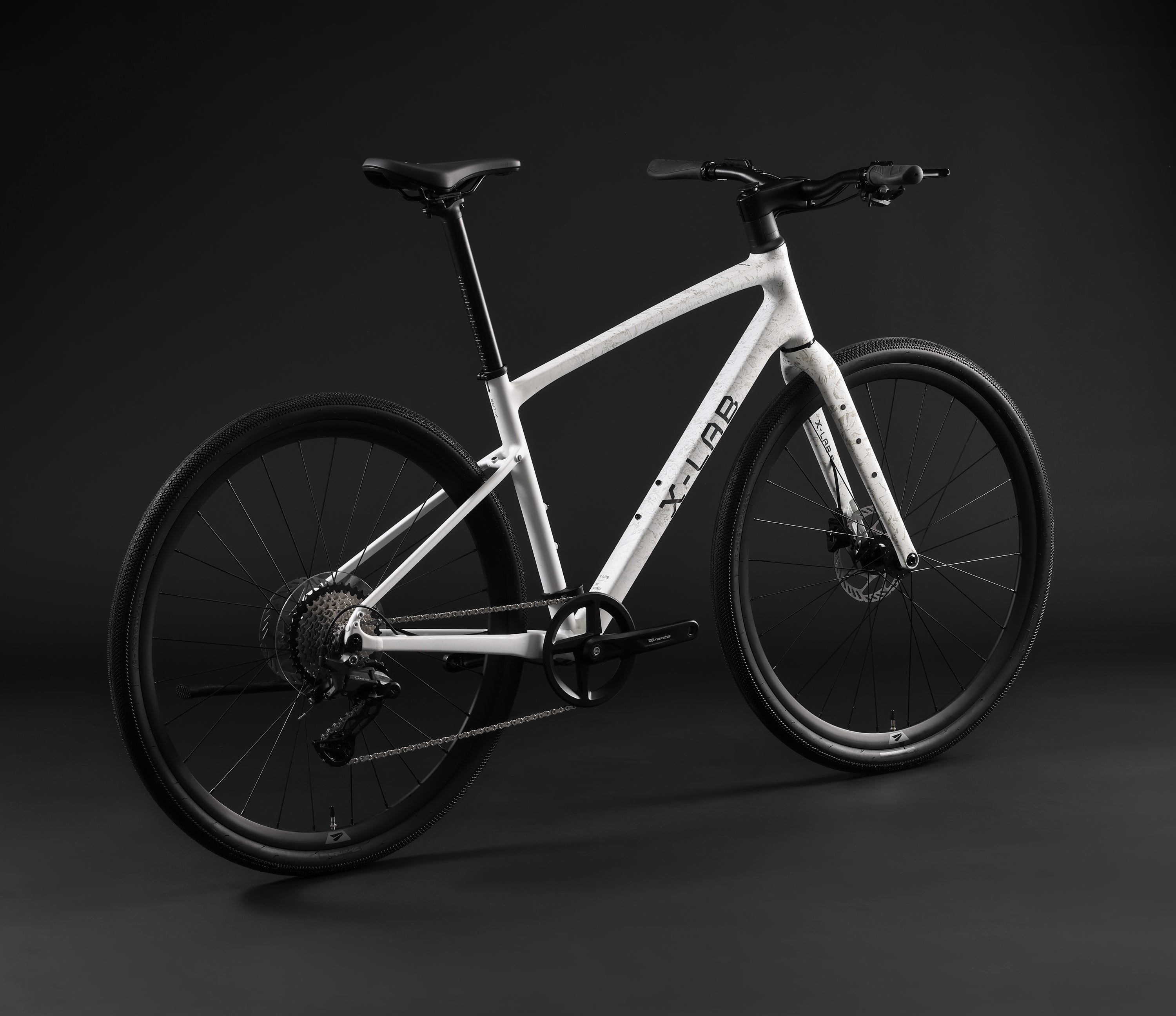 SP3