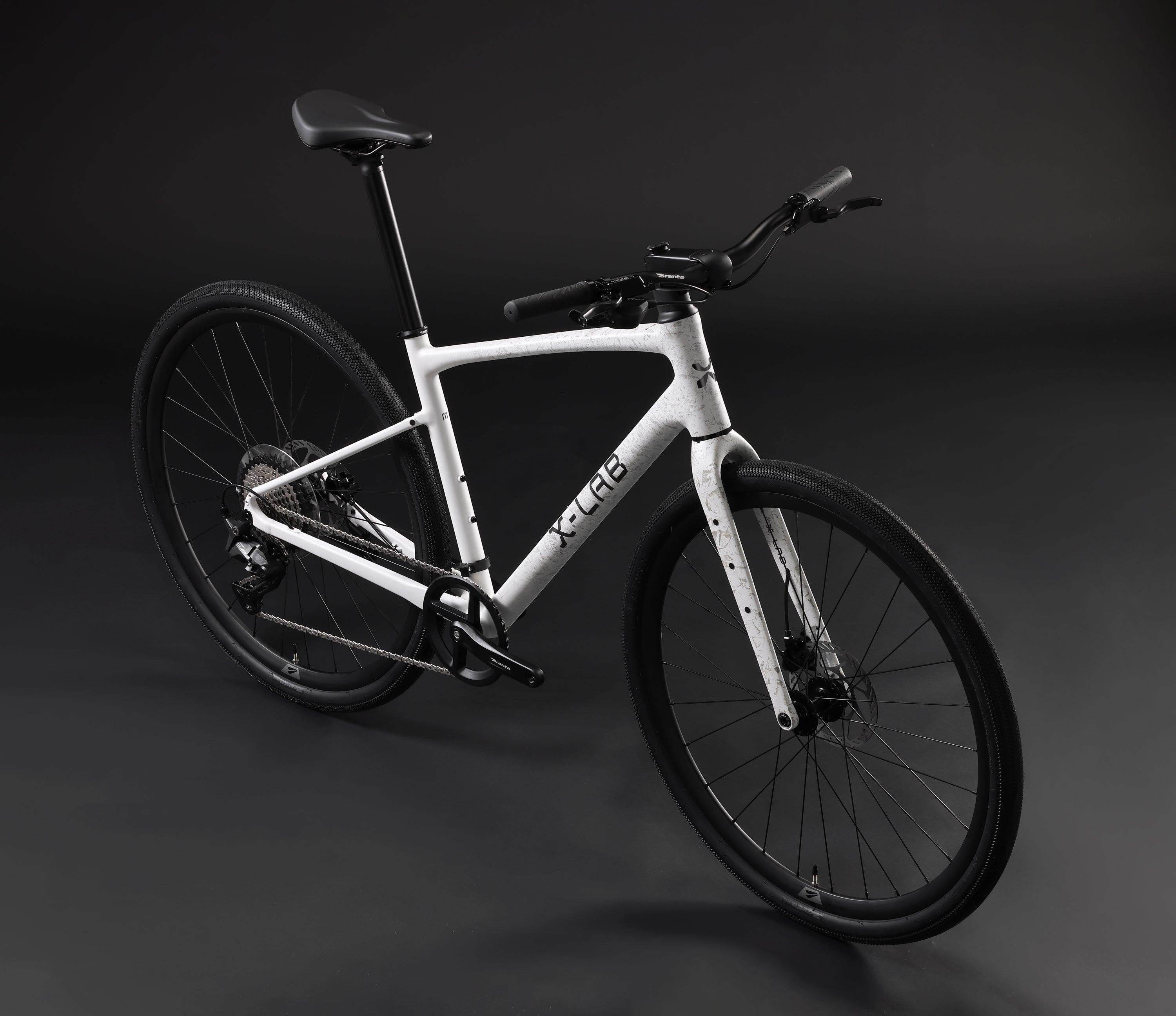 SP3
