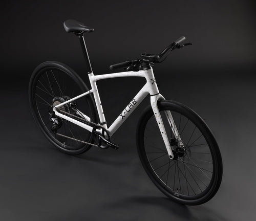 SP3