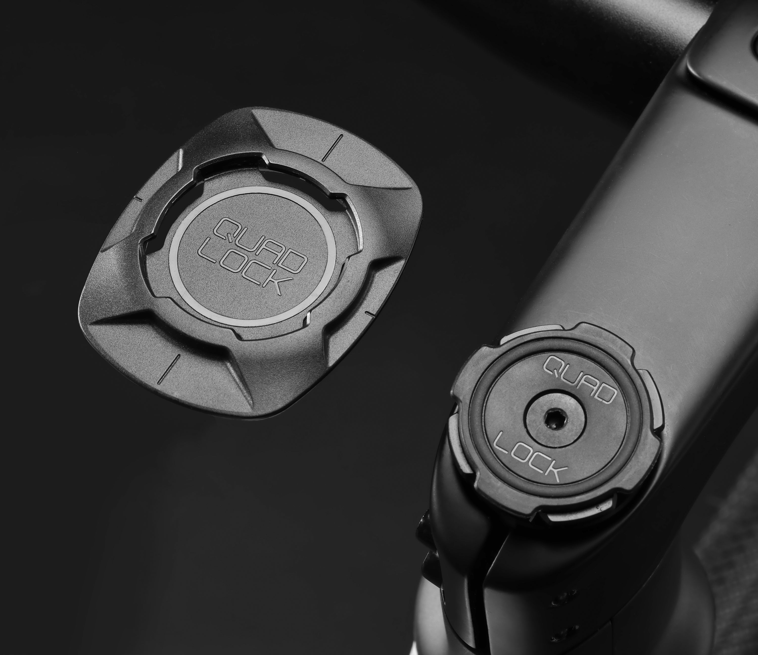 SP3