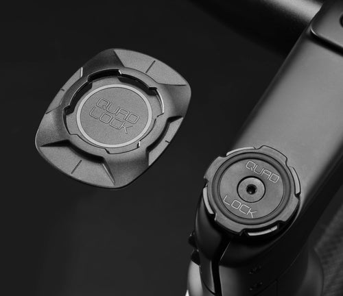 SP3