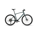 SP3
