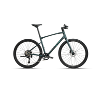 SP3