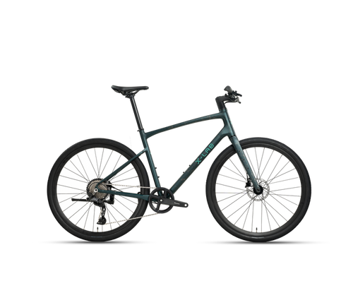SP3