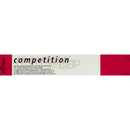 Competition Silver Spokes Box of 100