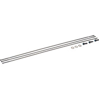 Roam Spoke Kit