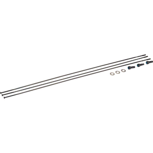 Roam Spoke Kit