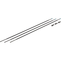 Roam Spoke Kit