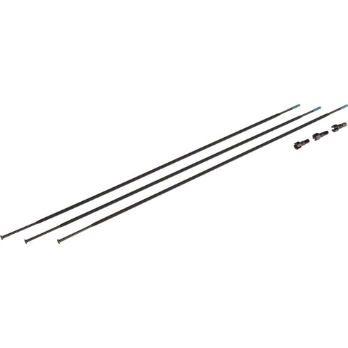 Roam Spoke Kit