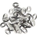 Spoke Nipple Washers