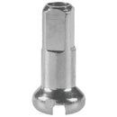 Standard Nipples Brass 12mm