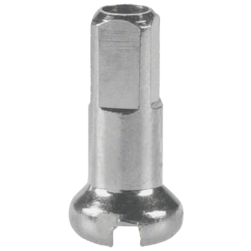 Standard Nipples Brass 12mm