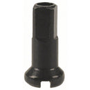 Standard Nipples Brass 12mm