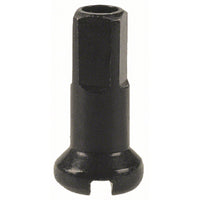 Standard Nipples Brass 12mm