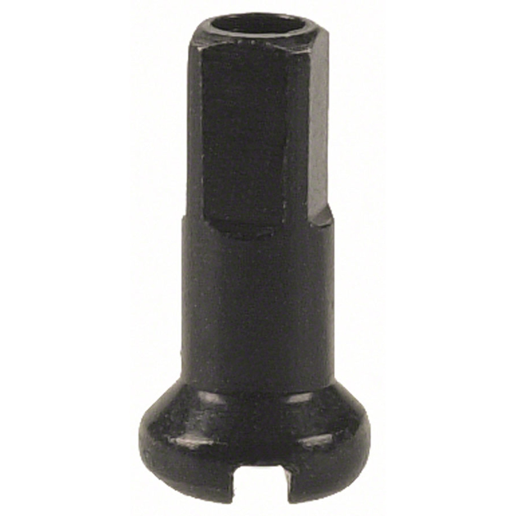 Standard Nipples Brass 12mm