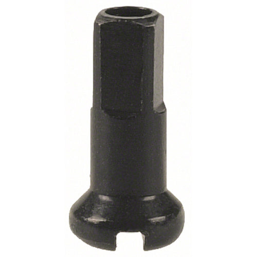 Standard Nipples Brass 12mm