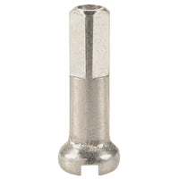 Extra Long Nipples Brass 16mm