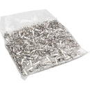 Standard Nipples Brass 12mm