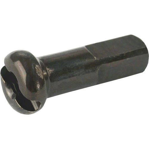 ProLock 12mm Spoke Nipples