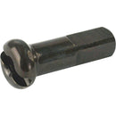 ProLock 12mm Spoke Nipples