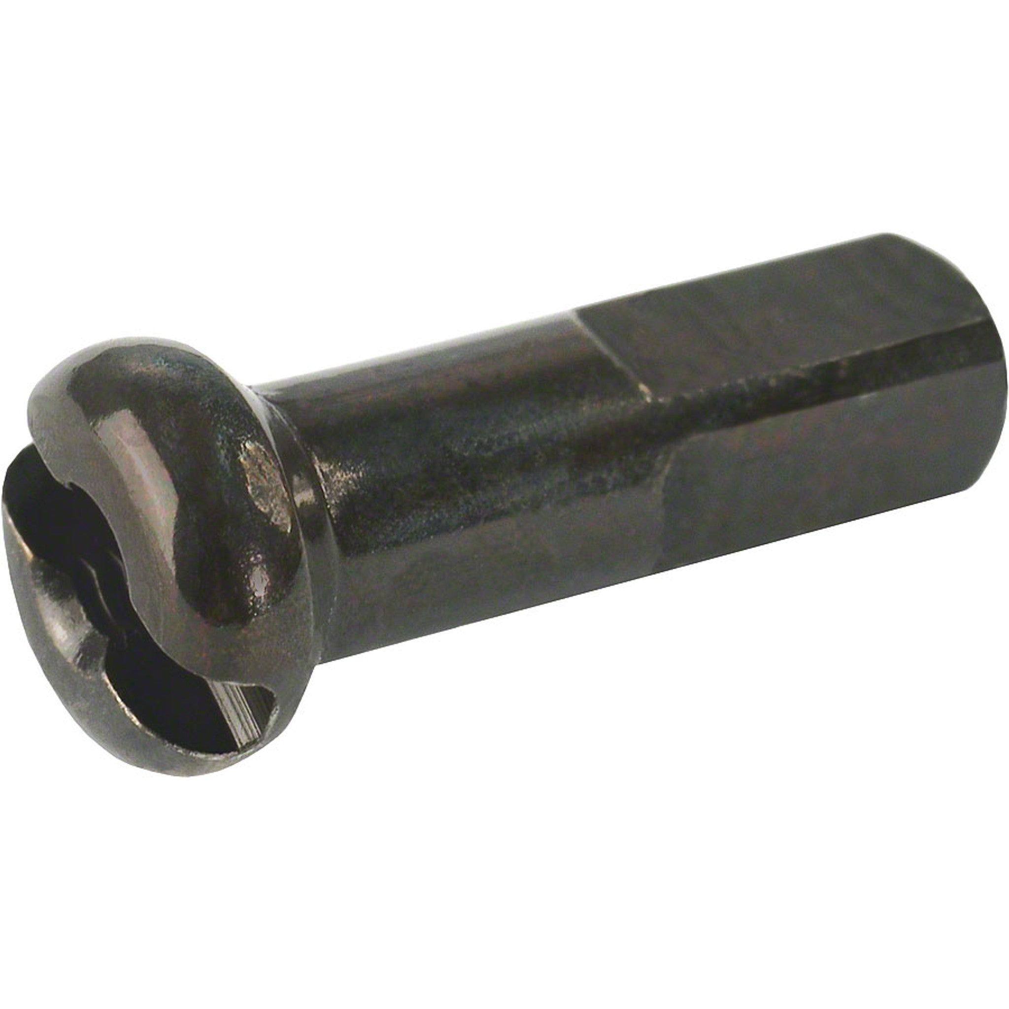 ProLock 12mm Spoke Nipples