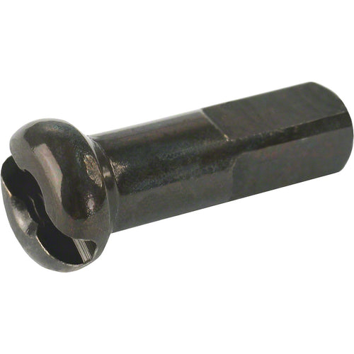 ProLock 12mm Spoke Nipples