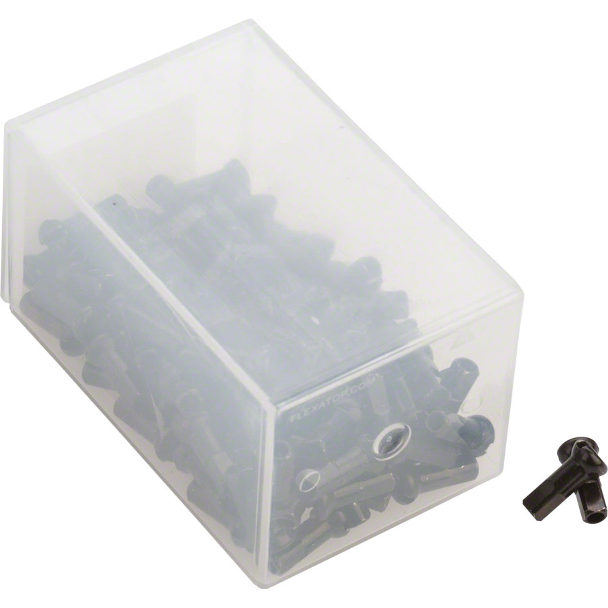 ProHead Spoke Nipples