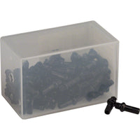 Squorx Spoke Nipples