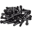 Taper Hex Spoke Kit