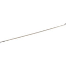 Aerolite J-Bend Individual Spoke