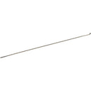 Aerolite J-Bend Individual Spoke