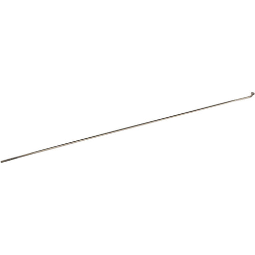 Aerolite J-Bend Individual Spoke