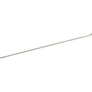 Aerolite J-Bend Individual Spoke