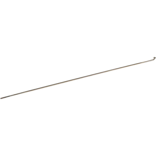 Aerolite J-Bend Individual Spoke