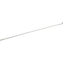 Aerolite J-Bend Individual Spoke