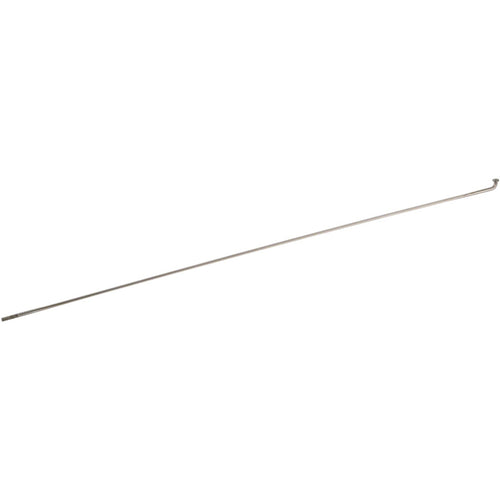 Aerolite J-Bend Individual Spoke