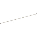 Aerolite J-Bend Individual Spoke