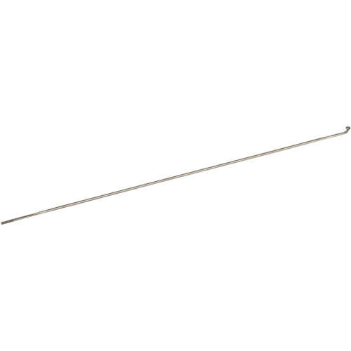 Aerolite J-Bend Individual Spoke