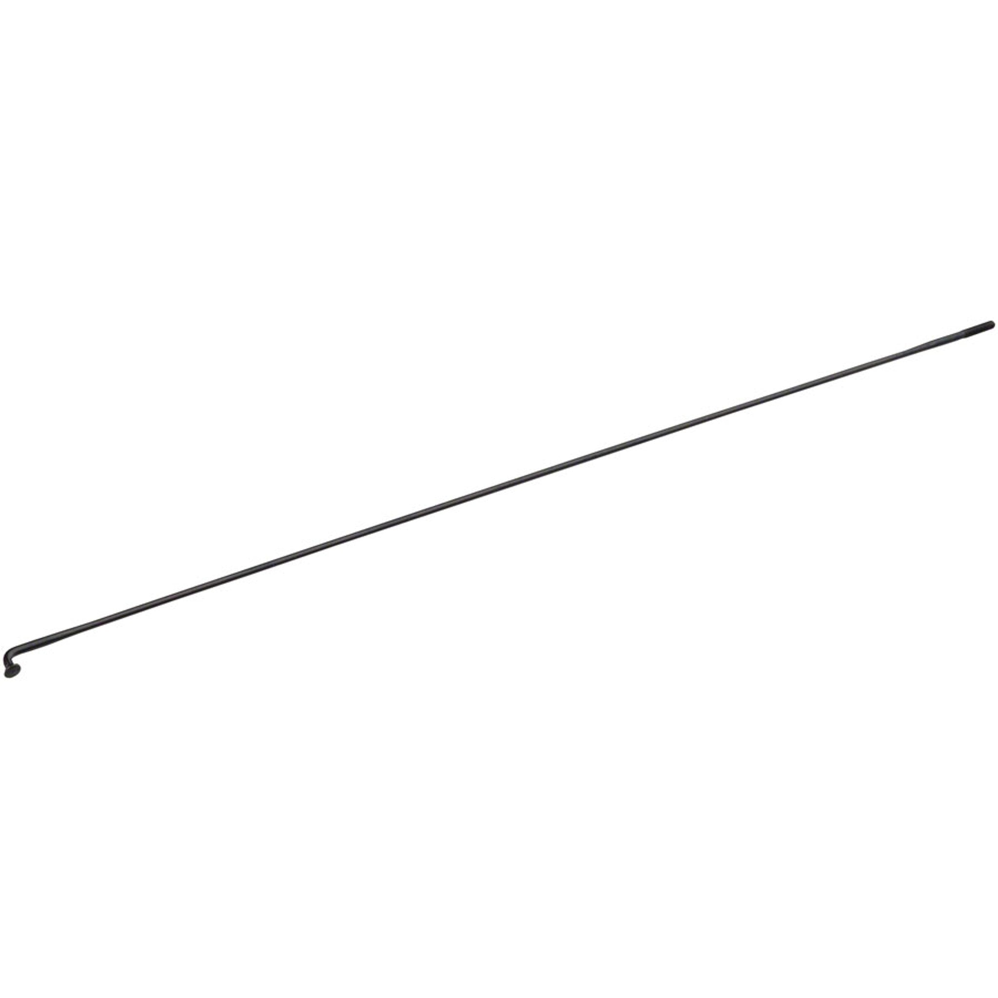 Revolution Individual Spoke