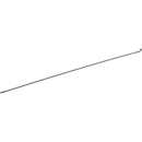 Aerolite J-Bend Individual Spoke