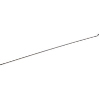 Aerolite J-Bend Individual Spoke