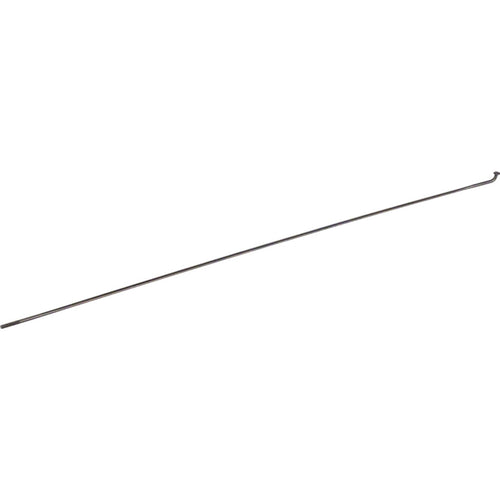 Aerolite J-Bend Individual Spoke