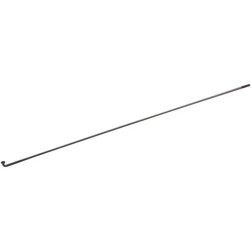 Competition Race Individual Spoke