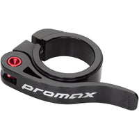 335QX Seatpost Clamp