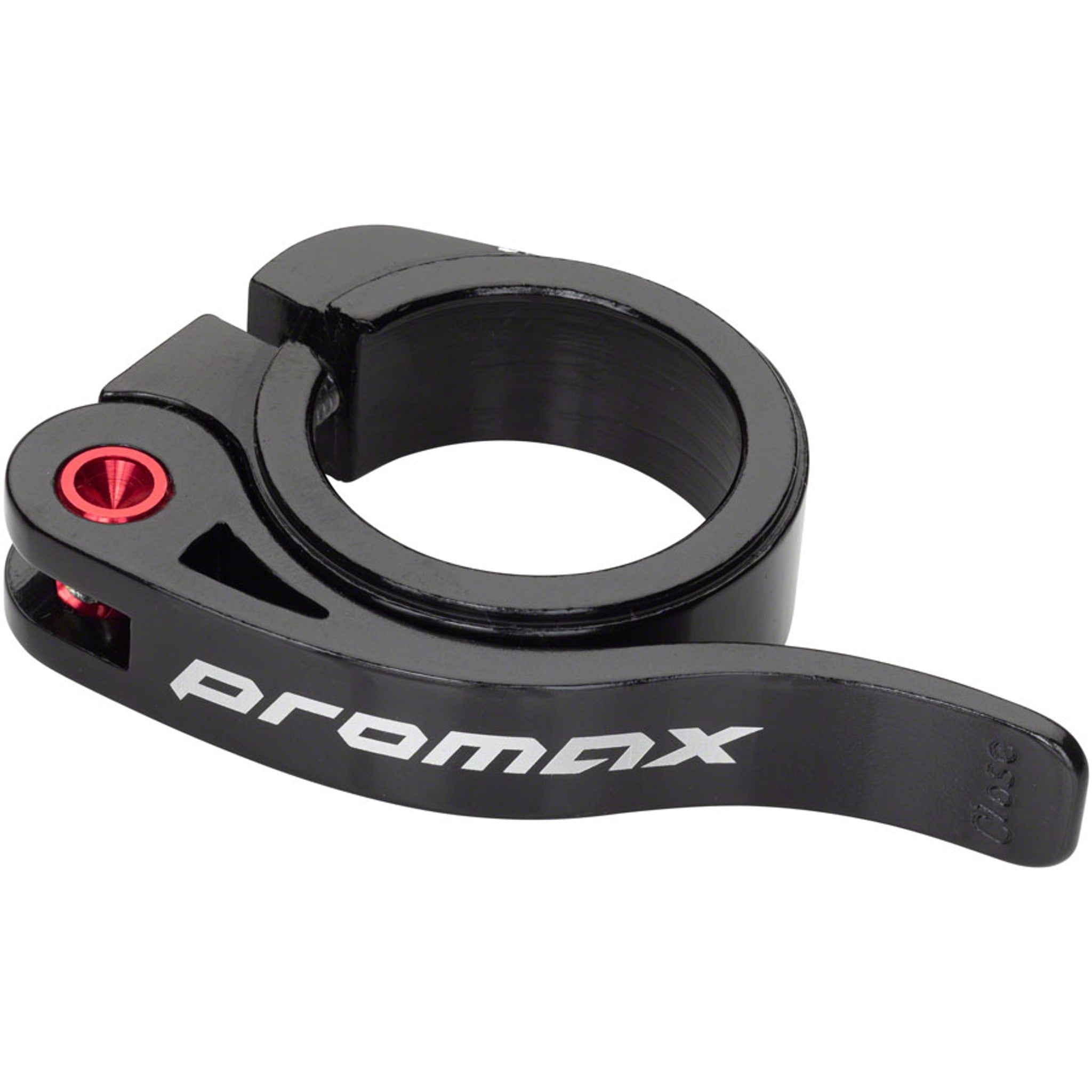 335QX Seatpost Clamp