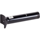 Socket Seatposts