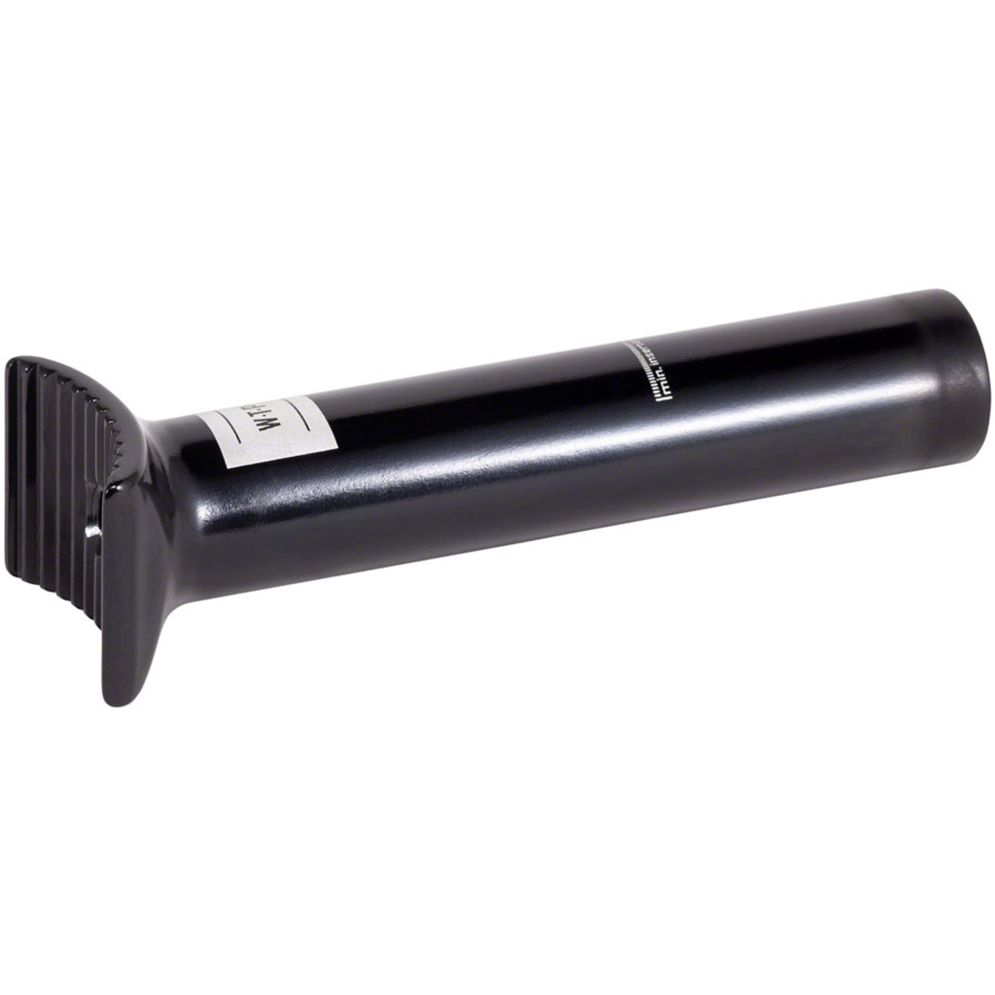 Socket Seatposts